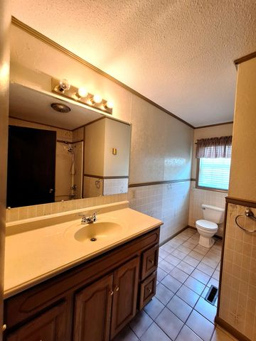 278 Staton Rd, Belvidere, TN 37306