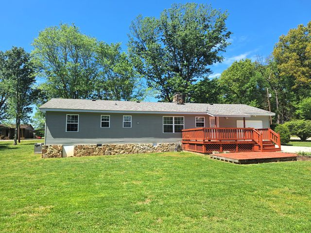 278 Staton Rd, Belvidere, TN 37306