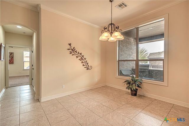 5819 Wooded Creek Cove, Temple, TX 76502