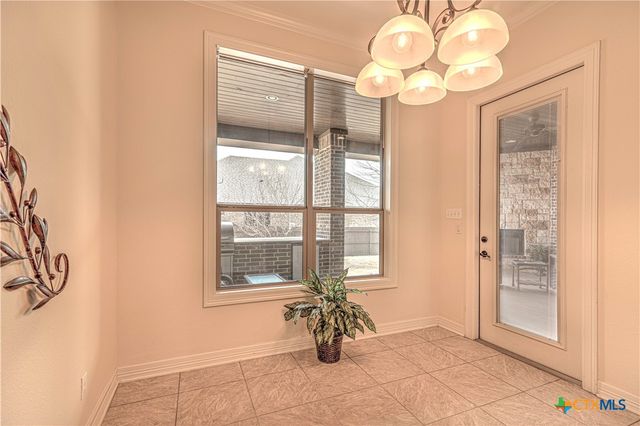 5819 Wooded Creek Cove, Temple, TX 76502