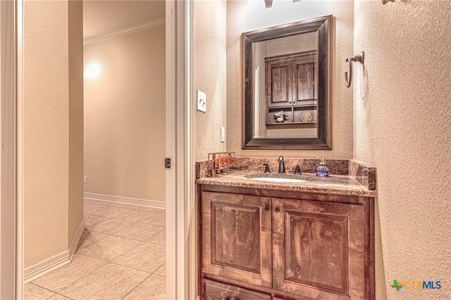 5819 Wooded Creek Cove, Temple, TX 76502