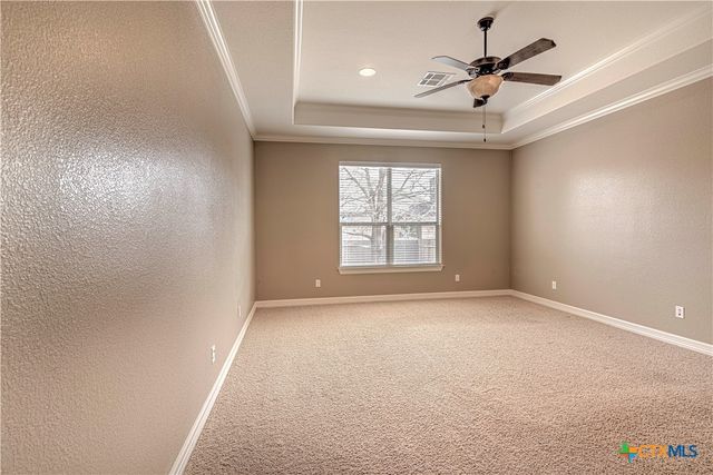 5819 Wooded Creek Cove, Temple, TX 76502