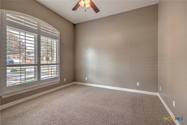 5819 Wooded Creek Cove, Temple, TX 76502