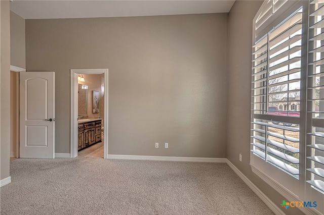 5819 Wooded Creek Cove, Temple, TX 76502