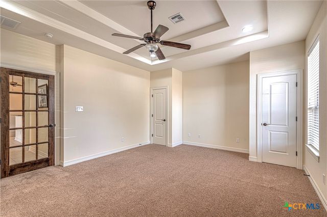 5819 Wooded Creek Cove, Temple, TX 76502