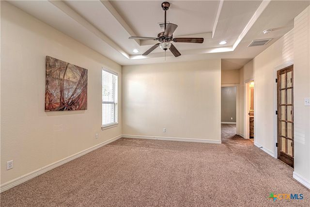 5819 Wooded Creek Cove, Temple, TX 76502