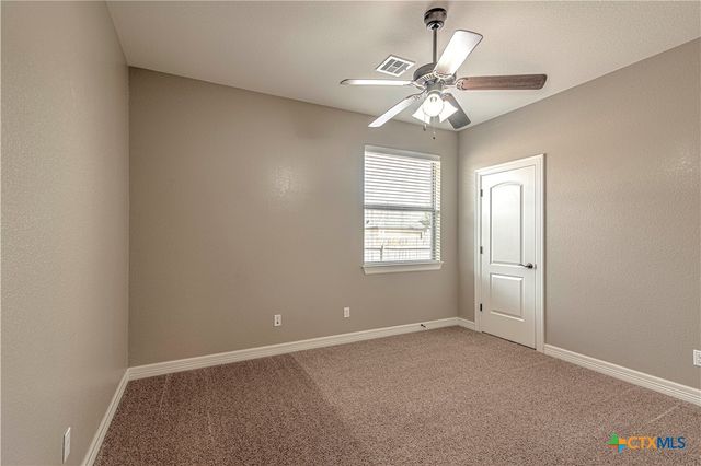 5819 Wooded Creek Cove, Temple, TX 76502