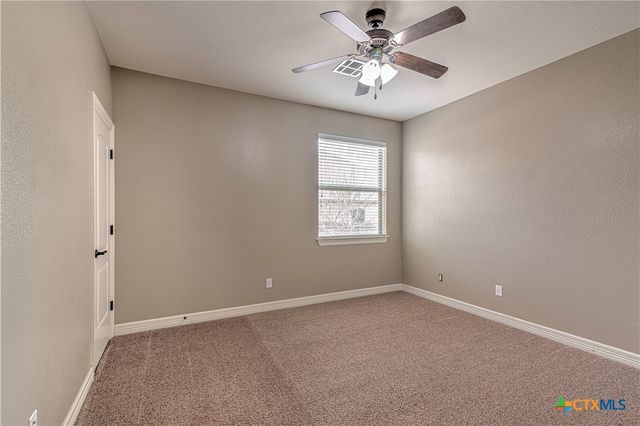 5819 Wooded Creek Cove, Temple, TX 76502