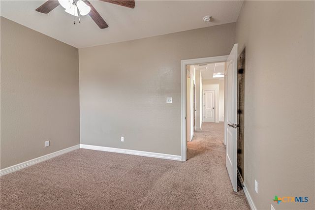 5819 Wooded Creek Cove, Temple, TX 76502