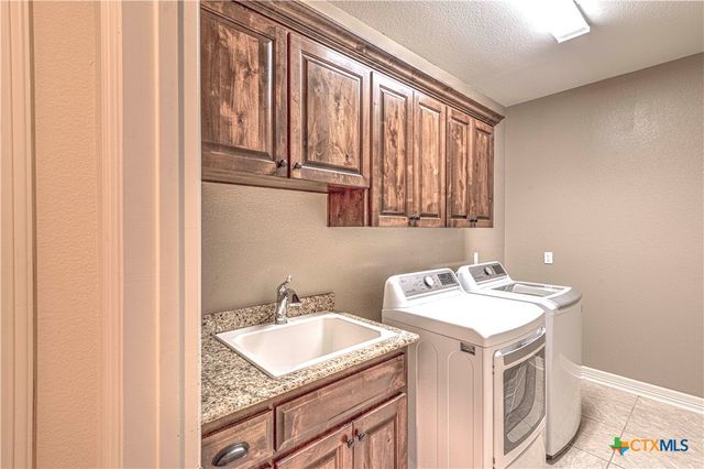 5819 Wooded Creek Cove, Temple, TX 76502