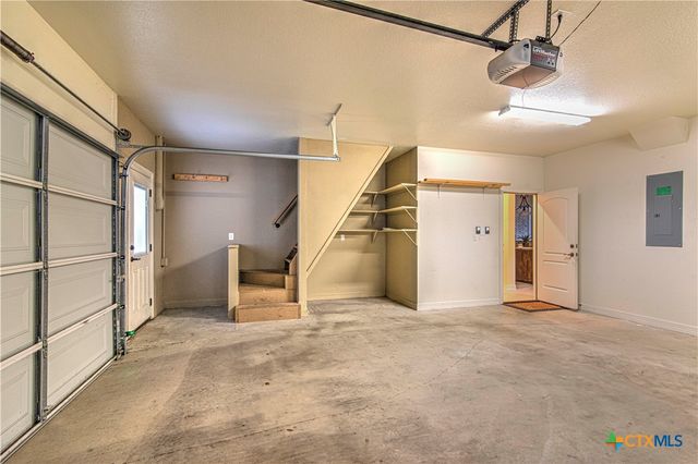 5819 Wooded Creek Cove, Temple, TX 76502