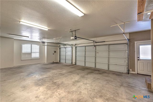 5819 Wooded Creek Cove, Temple, TX 76502