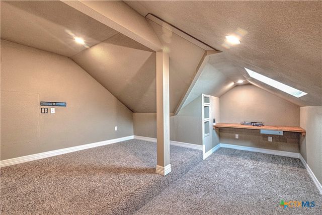 5819 Wooded Creek Cove, Temple, TX 76502