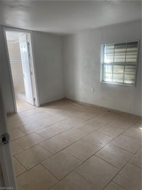327 Ellis ST, NORTH FORT MYERS, FL 33903 — photo 3