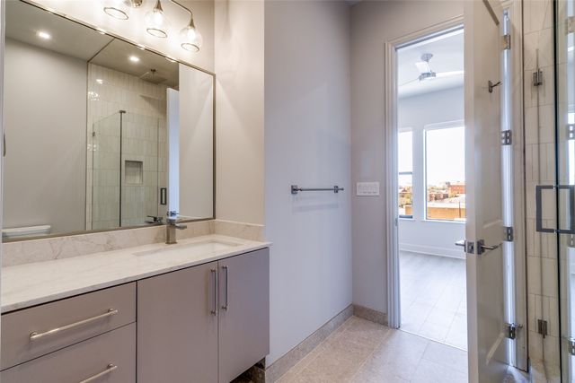 1900 S Ervay Street 410, Dallas, TX 75215