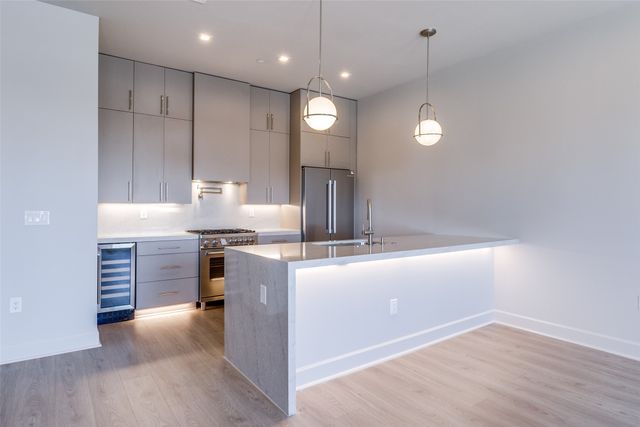 1900 S Ervay Street 410, Dallas, TX 75215