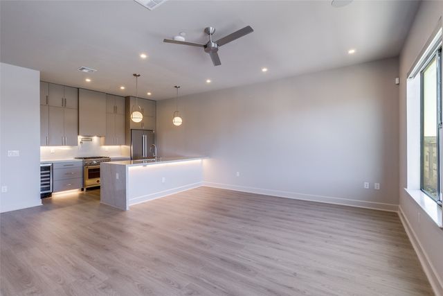 1900 S Ervay Street 410, Dallas, TX 75215