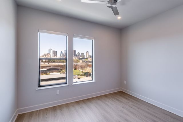1900 S Ervay Street 410, Dallas, TX 75215