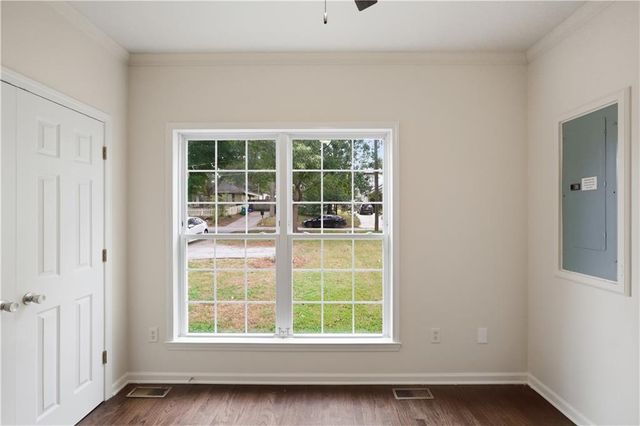 1575 Liberty Avenue SE, Atlanta, GA 30317