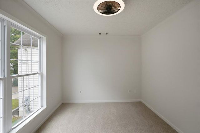 1575 Liberty Avenue SE, Atlanta, GA 30317