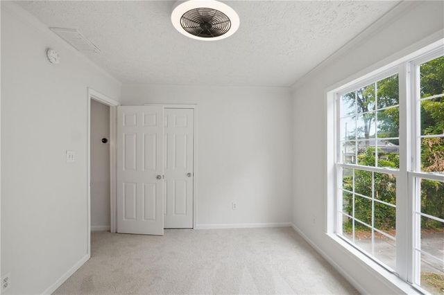 1575 Liberty Avenue SE, Atlanta, GA 30317