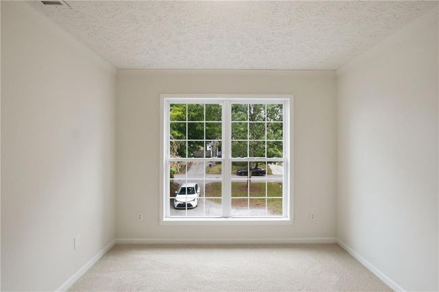 1575 Liberty Avenue SE, Atlanta, GA 30317