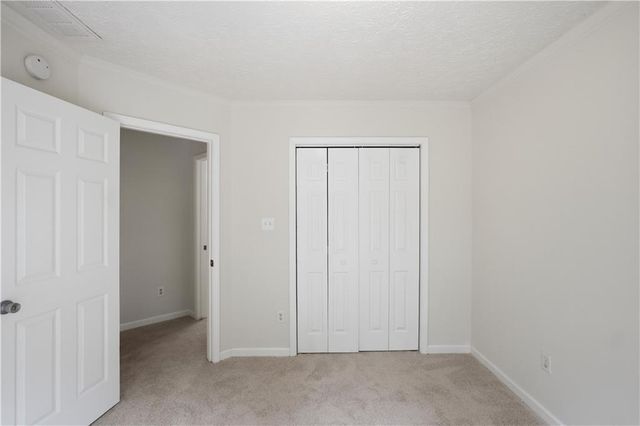 1575 Liberty Avenue SE, Atlanta, GA 30317