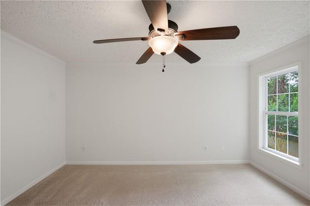 1575 Liberty Avenue SE, Atlanta, GA 30317