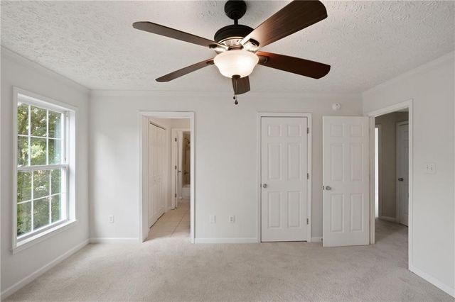 1575 Liberty Avenue SE, Atlanta, GA 30317