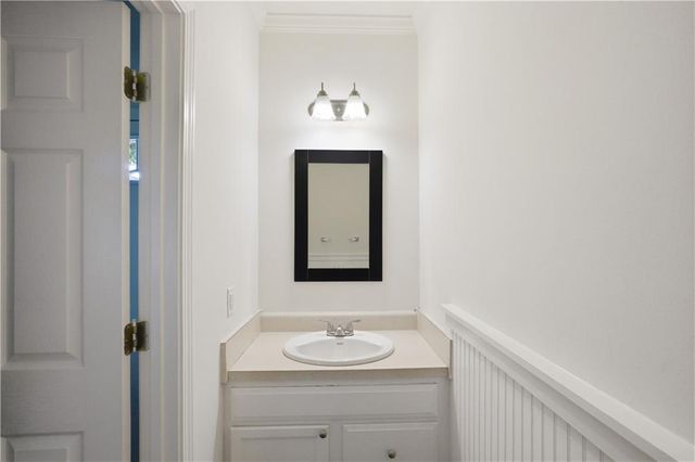 1575 Liberty Avenue SE, Atlanta, GA 30317