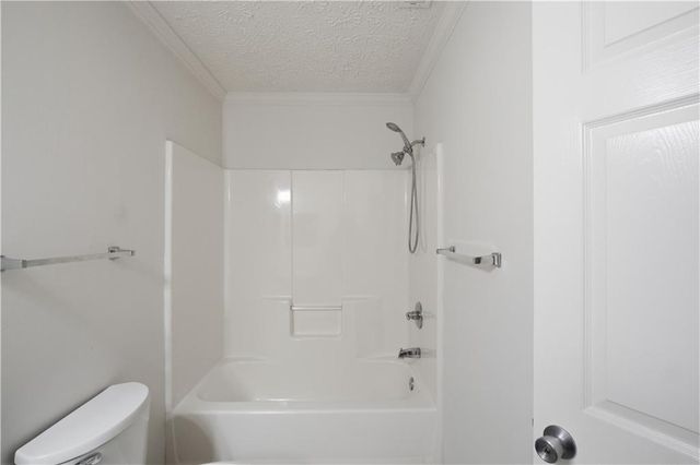 1575 Liberty Avenue SE, Atlanta, GA 30317