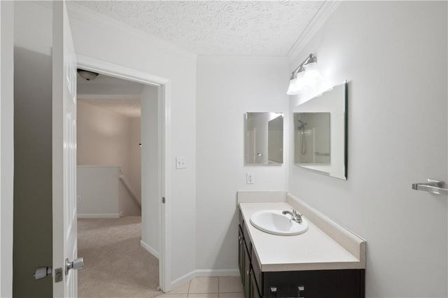 1575 Liberty Avenue SE, Atlanta, GA 30317