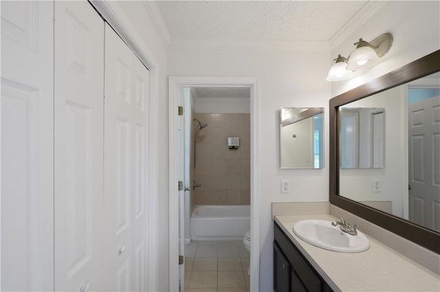 1575 Liberty Avenue SE, Atlanta, GA 30317