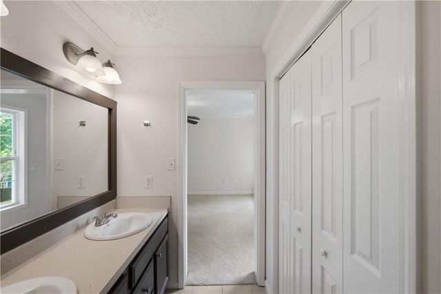 1575 Liberty Avenue SE, Atlanta, GA 30317
