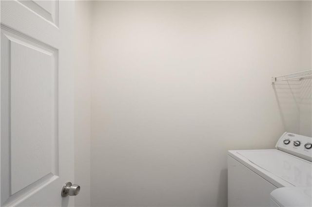 1575 Liberty Avenue SE, Atlanta, GA 30317