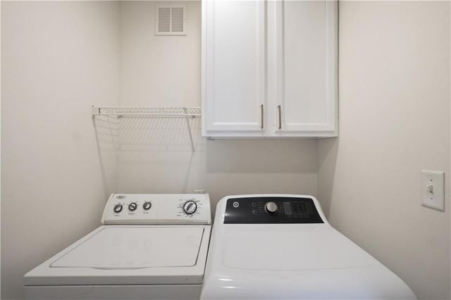 1575 Liberty Avenue SE, Atlanta, GA 30317