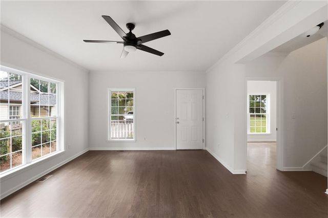 1575 Liberty Avenue SE, Atlanta, GA 30317