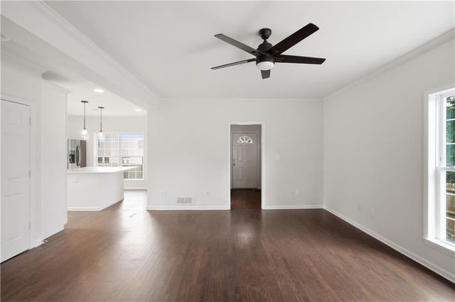 1575 Liberty Avenue SE, Atlanta, GA 30317