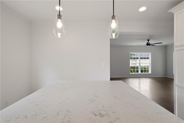 1575 Liberty Avenue SE, Atlanta, GA 30317
