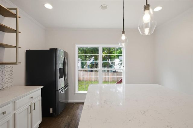 1575 Liberty Avenue SE, Atlanta, GA 30317