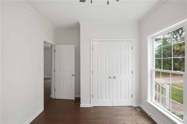 1575 Liberty Avenue SE, Atlanta, GA 30317