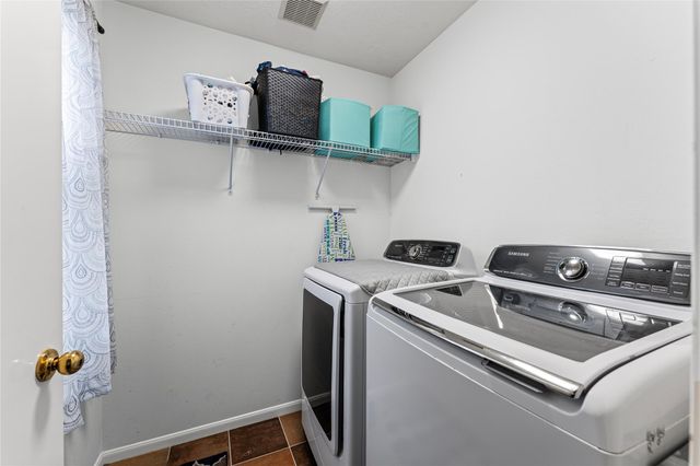 19838 Laurel Trail Drive, Cypress, TX 77433