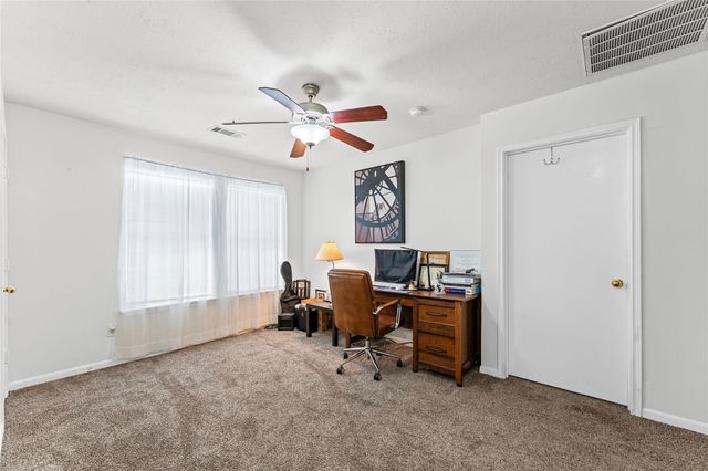 19838 Laurel Trail Drive, Cypress, TX 77433