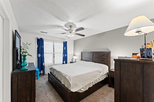 19838 Laurel Trail Drive, Cypress, TX 77433