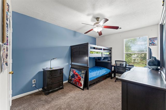 19838 Laurel Trail Drive, Cypress, TX 77433