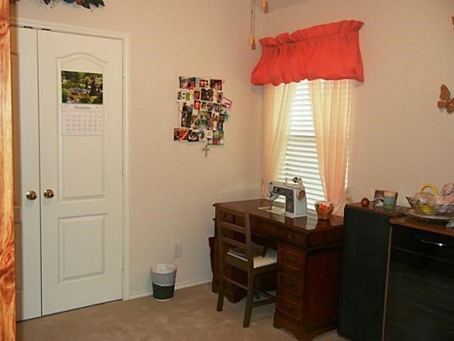 1606 Mapleleaf Fall, Allen, TX 75002