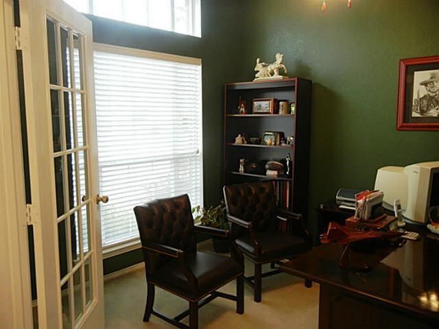 1606 Mapleleaf Fall, Allen, TX 75002
