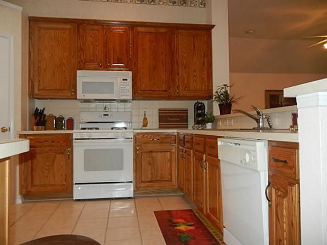 1606 Mapleleaf Fall, Allen, TX 75002