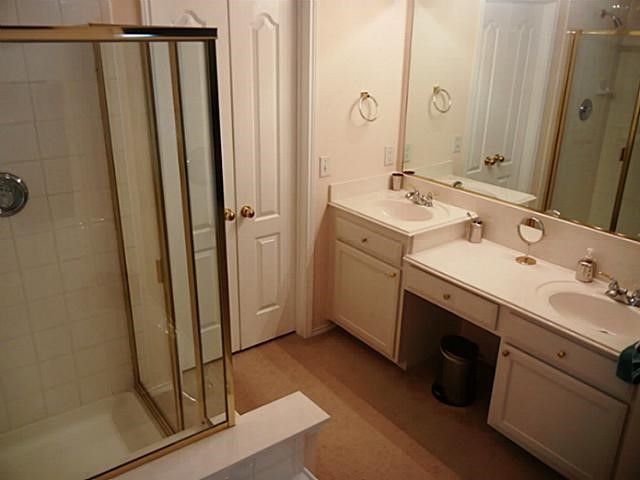 1606 Mapleleaf Fall, Allen, TX 75002