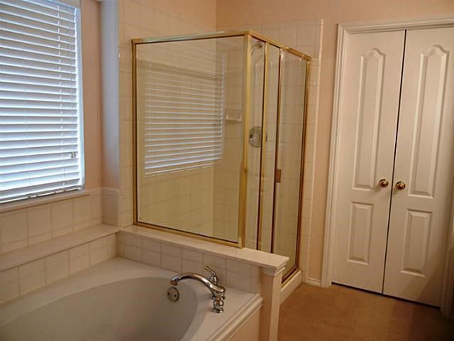 1606 Mapleleaf Fall, Allen, TX 75002